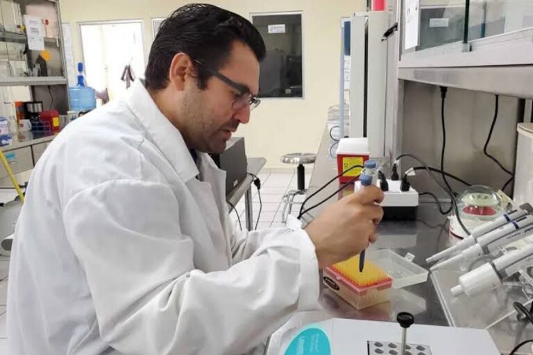 INVESTIGACIÓN UAS (1)