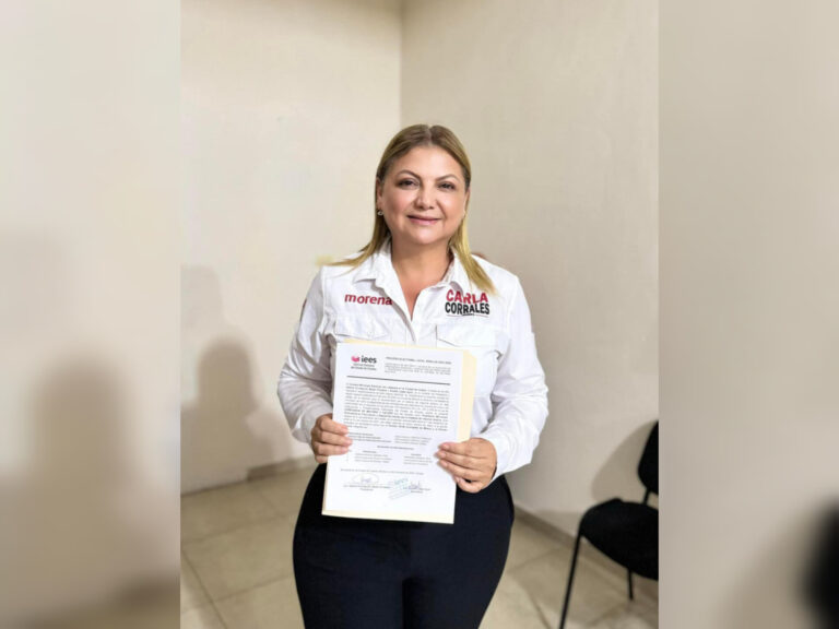 InShot_20240606_221257091