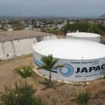 JAPAC