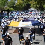 MARCHA 01 DE MAYO (2)