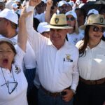MARCHA 01 MAYO