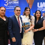 Marisela Guadalupe Pérez (2)