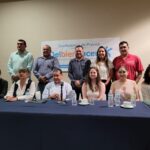 PHOTO-2024-06-12-15-55-51