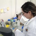 POSGRADO (5)