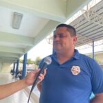 Pedro Erick Gastélum Acosta