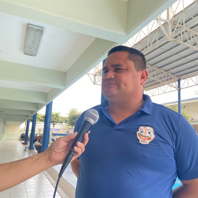 Pedro Erick Gastélum Acosta