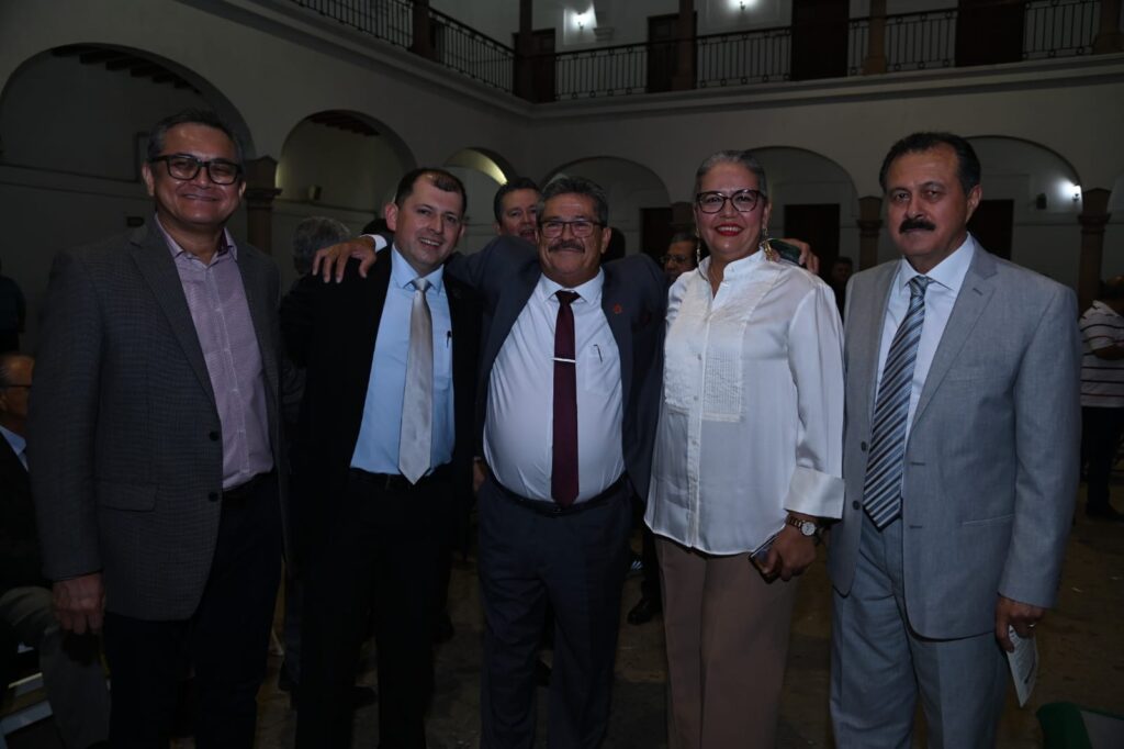 RECONOCIMIENTO (1)