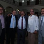 RECONOCIMIENTO (1)