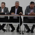 REUNIÓN INFORME (4)