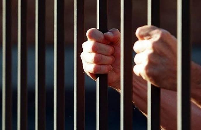 Vinculan-a-proceso-hombre-por-el-robo-de-un-Oxxo-en-Mazatlan.-prision