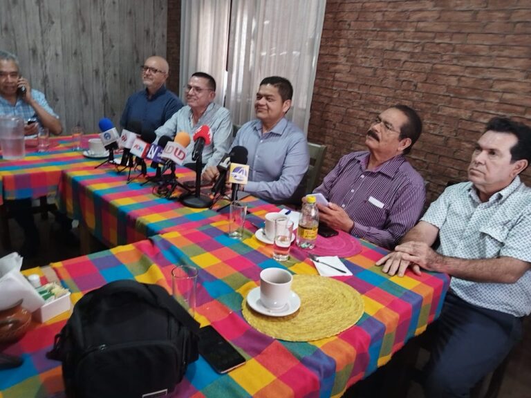 WhatsApp Image 2024-06-05 at 12.31.45 PM (1)