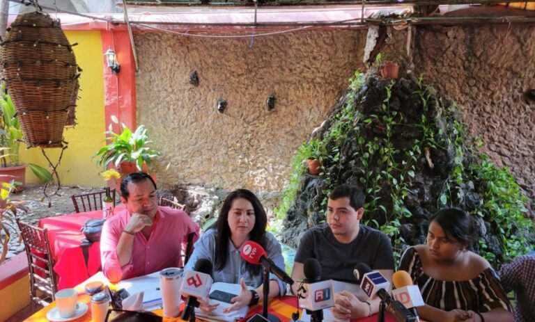 WhatsApp-Image-2024-06-19-at-12.12.17-1160x700