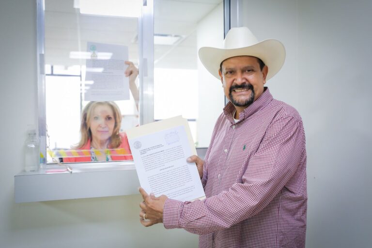 a57c0e25-3720-4003-96ab-6d4c85544df9