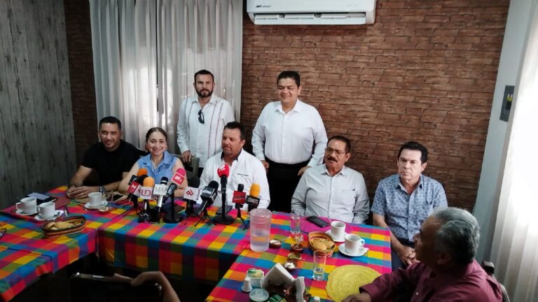 ab8edf6b-836a-48af-8607-ee483a164614