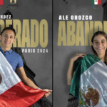 abanderados-mexicanos-1536x857