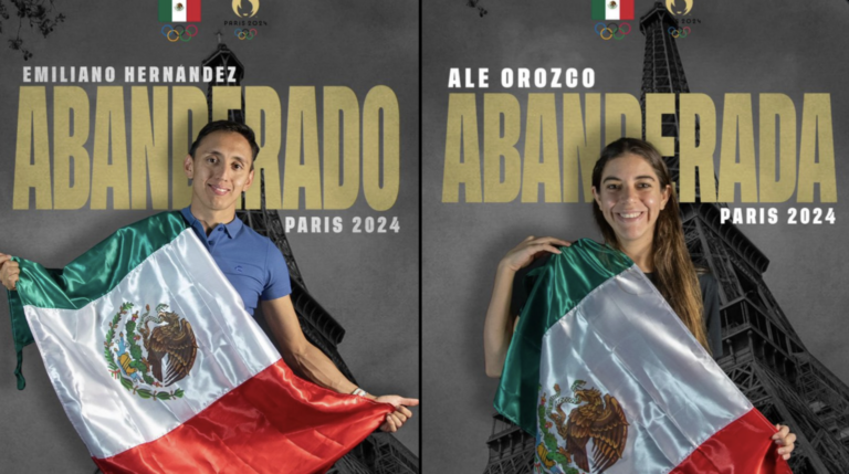 abanderados-mexicanos-1536x857
