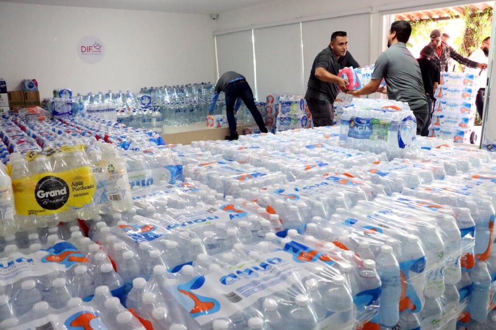 ae937aa9-b512-489a-ac02-c74bcaae569d