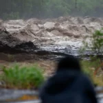 alberto-nuevo-leon-lluvias