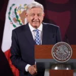 amlo-lopez-obrador-salud-1