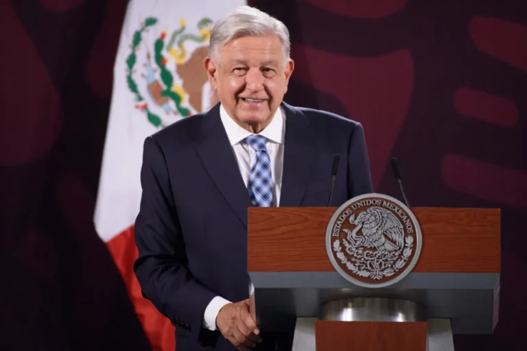 amlo-lopez-obrador-salud-1