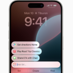 apple-intelligence-wwdc