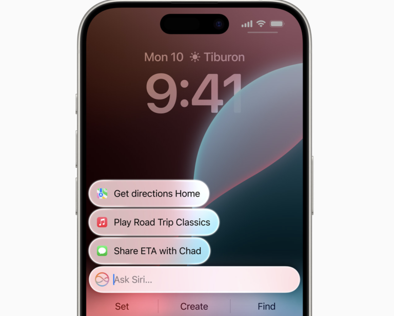 apple-intelligence-wwdc