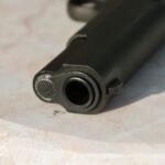 armas-1536x1024