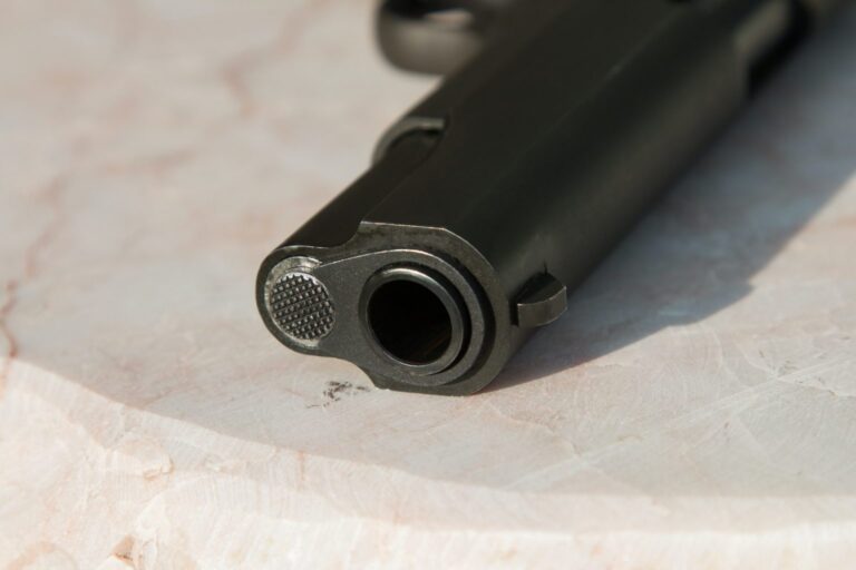 armas-1536x1024