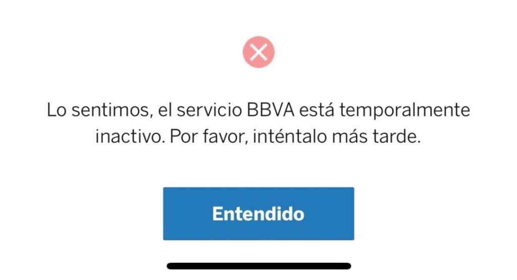 aviso-de-servicios-inactivos-en-app-BBVA-1-1140x618