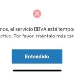 aviso-de-servicios-inactivos-en-app-BBVA-1-1140x618