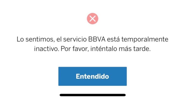 aviso-de-servicios-inactivos-en-app-BBVA-1-1140x618