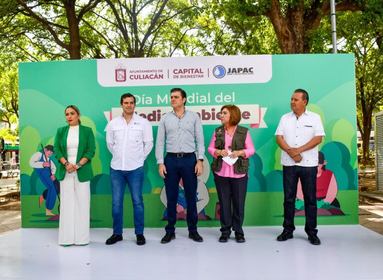 b72f17f8-5e5e-4543-8038-7da623d11d91