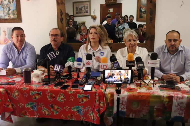 bec4f910-7dfe-4c47-b0ea-e094de416a24 (1)