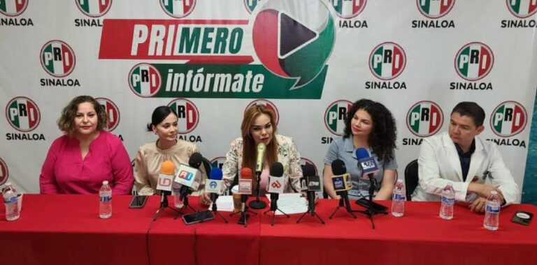 bef2118d-cebe-4cfd-aeed-32d2a6d27c3e