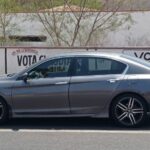 c1603a39-f904-4d77-950e-f6f4c0fd3941