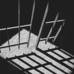 carcel-prision-preventiva-criminales