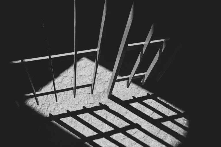 carcel-prision-preventiva-criminales