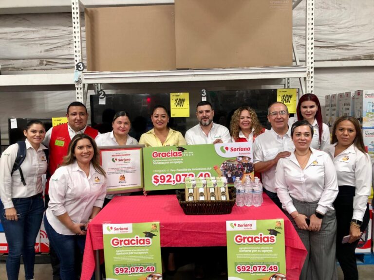 ce3b6748-4e66-4882-80c9-c7a72437bd3d