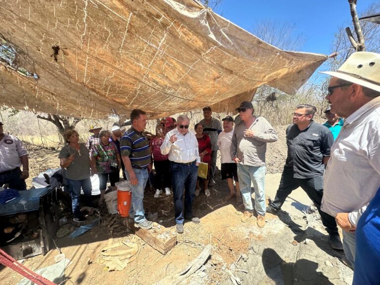 cecf7b20-1c84-46d4-8e90-09ae2fbe9ad2