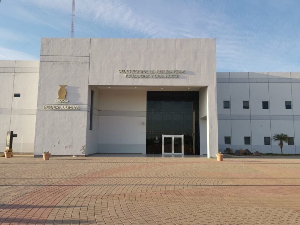 centro-de-justicia-zona-norte-1140x855