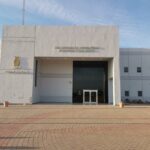 centro-de-justicia-zona-norte-1140x855