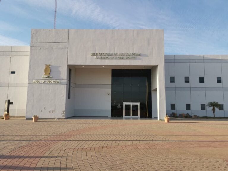 centro-de-justicia-zona-norte-1140x855