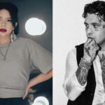 christian-nodal-y-angela-aguilar-confirman-su-relacion-1