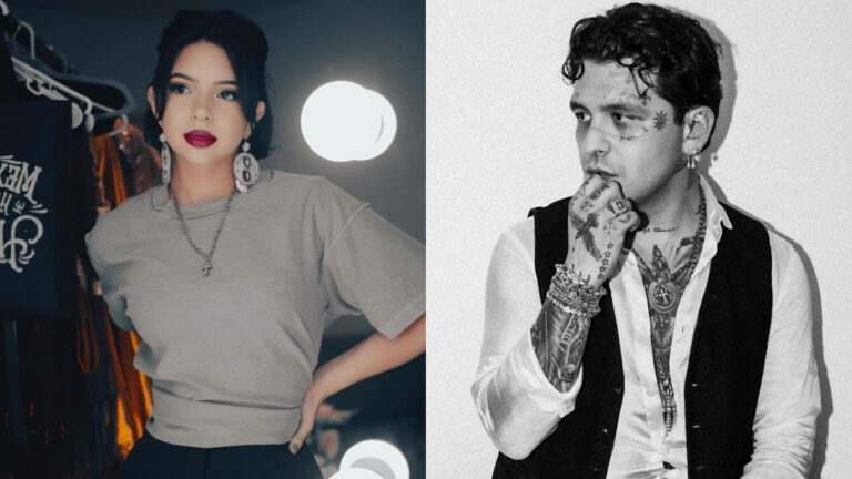 christian-nodal-y-angela-aguilar-confirman-su-relacion-1
