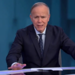 ciro-gomez-leyva