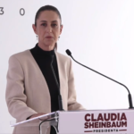 claudia-sheinbaum-3