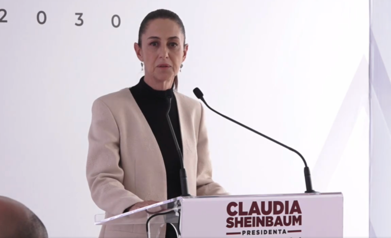 claudia-sheinbaum-3