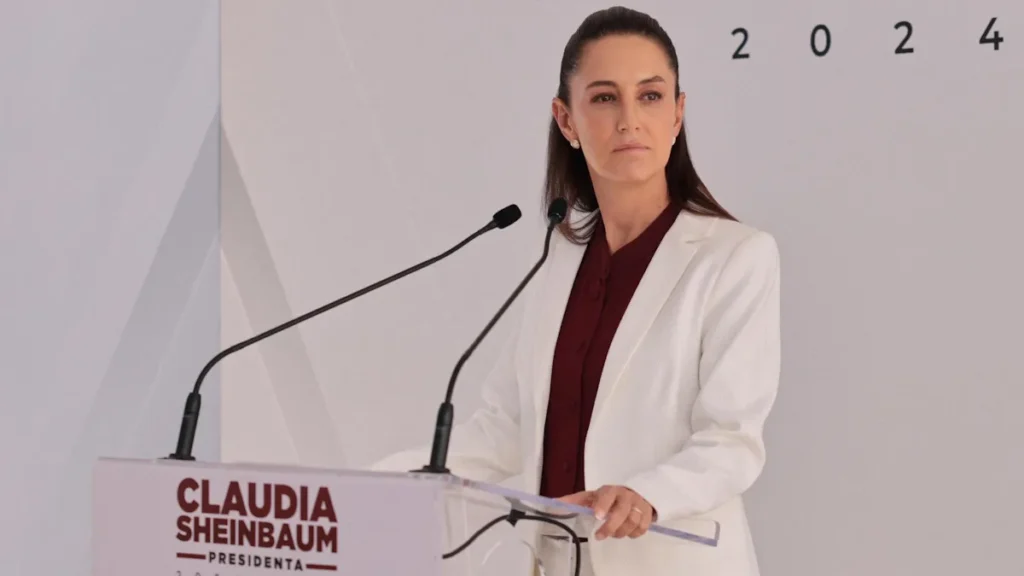 claudia-sheinbaum-conferencia-prensa-17-06-2024