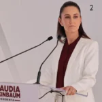claudia-sheinbaum-conferencia-prensa-17-06-2024