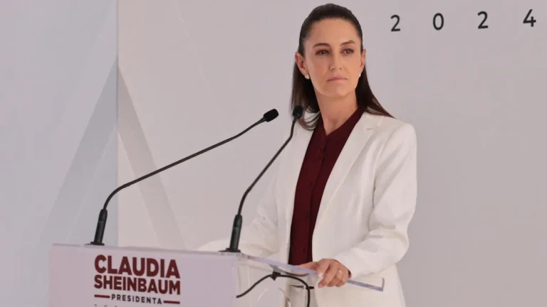 claudia-sheinbaum-conferencia-prensa-17-06-2024